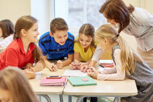 Top 5 Must-Have Toys for Holistic Child Development in 2025