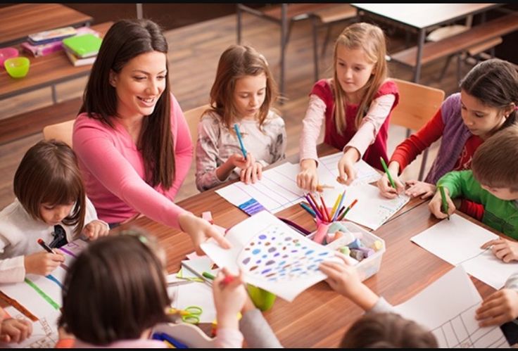Say Goodbye to Screen Time: 7 Fun Alternatives That Actually Work