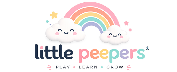 Little Peepers