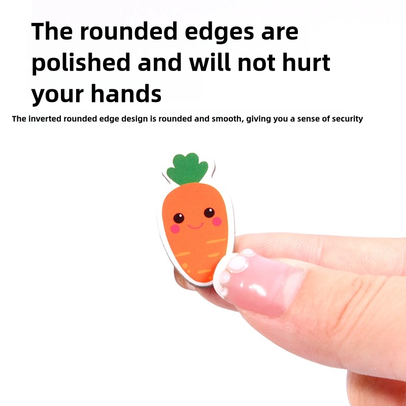 Magnetic Math & Literacy Learning Puzzle Set – Interactive Early Education Kit