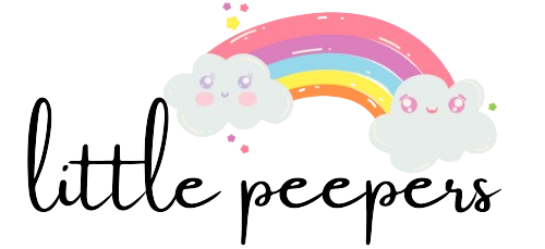 Little Peepers